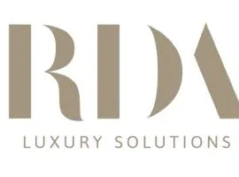 ACQUA & AZZURRA HOUSE RDA Lux Ap