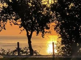 Relais Il Giardino fra gli Ulivi