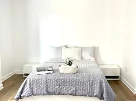 Private bedroom in Miami - Coral Gables 601