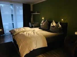 Pension Osthoff