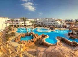 Swiss Heaven Sharming Inn Hotel - Couples & Families Only