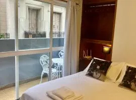 Congreso Boutique Avenida