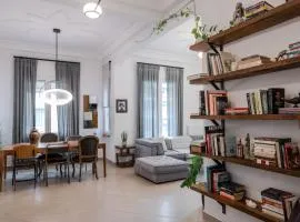 Culturalles 2Bd APT