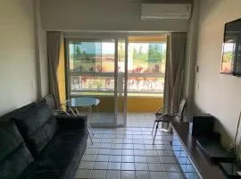 Gavoa Resort Flat 108 E