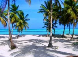 Cap Cana, Green Village 2 BR