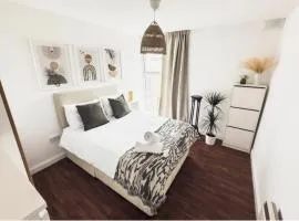 O'Connell Loft