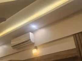 Hotel Family Guest House