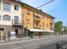 Achilla 2 appartamenti