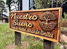 NuestroSueño
