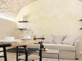 Casa Jazz Design & Relax nel Cuore di Perugia