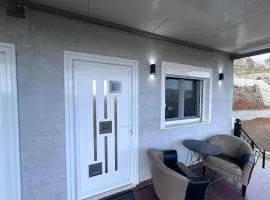 Hotel I Pari