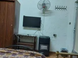 بيت الحجر