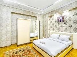 Nizami London