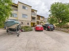 Apartment Teresa