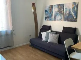 Casa Bei Sogni