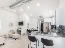 Dayton Coronado Historic District Phoenix