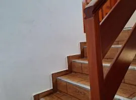 Departamento el Mirador Concax