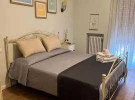 Casa Gioia