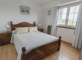 Ivamar Hotel & Apart