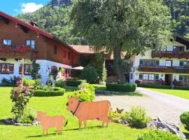 Schusterhof
