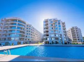 Scandic Resort Hurghada