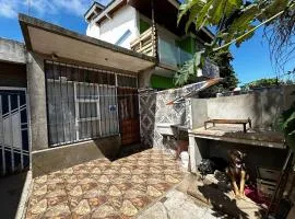 Verano 2026 Mar de Ajo CASA N2