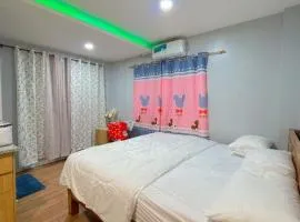 Dos Marias Tourist Inn Malapascua Island