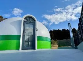 Kominato Railway Resort - Vacation STAY 06755v
