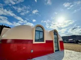 Kominato Railway Resort - Vacation STAY 06649v