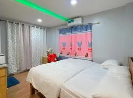 Dos Marias Tourist Inn Malapascua