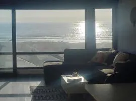 Pingel Home Vista Mar