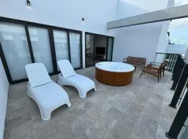 Ipana PH Luxury