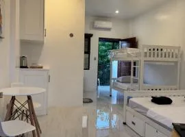 CasaJuana Room Rental