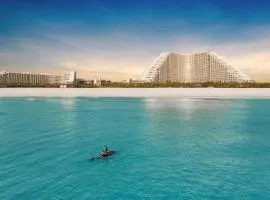 Imperial Arena Seaview Cam Ranh Resort