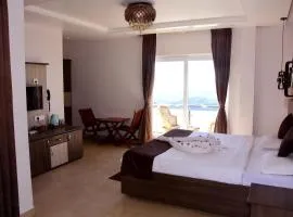 Vanam Holidays