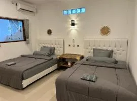 anto guesthouse