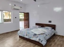 Sathish Guest House