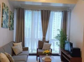 Mactan Newtown
