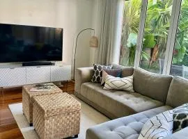 Grand Prix Convenience Middle Park