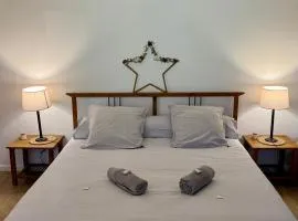 Un repos au cœur du Périgord vert