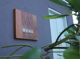 wenu