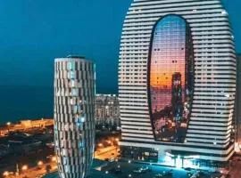 BATUMI PALACE Resort