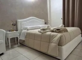 B&B Da Rocco