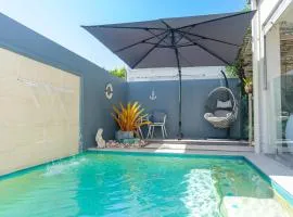 Parrearra Oasis Family Home, Pool, Pet friendly