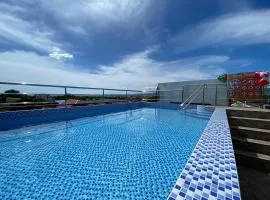 MDM Hotel