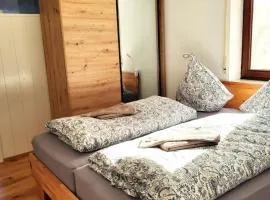 Oberreute, Very close to paradise