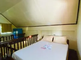 Wjv Inn Resort