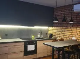 Kościuszki