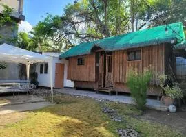 Matabungkay staycation in Batangas for 5pax