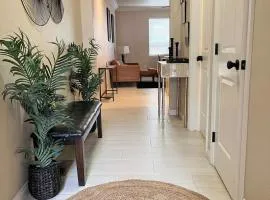 30Min To SouthTahoe 3BD Parking